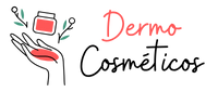 Dermocosméticos – Consejos sobre Productos y Tratamientos Faciales y Corporales