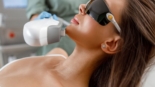 Luz Intensa Pulsada (LIP) para Rosácea Alivio y Control de una Condición Desafiante