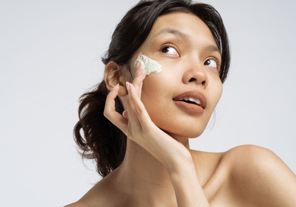 Niacinamida La Vitamina Multifuncional para una Piel Equilibrada