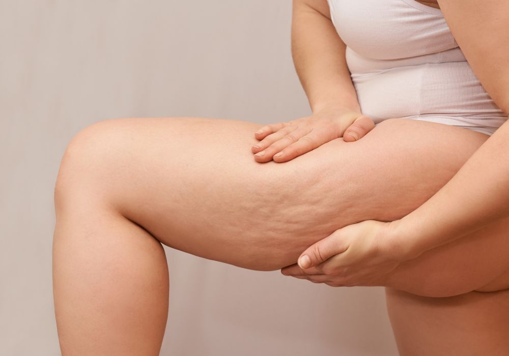 ¿Cuántas sesiones son necesarias