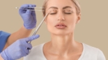 ¿Qué es la Blefaroplastia Cómo Funciona y Cuánto Cuesta Este Procedimiento