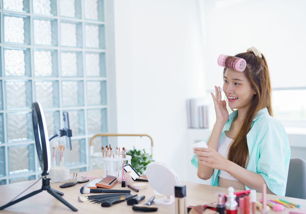 Adapter la Routine K-Beauty au Climat Français Clés et Conseils Adapter la Routine K-Beauty au Climat Français Clés et Conseils