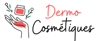 Dermocosmétiques – Conseils sur les Produits et les Soins du Visage et du Corps