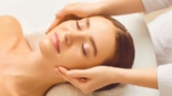 Les 5 Ingrédients Essentiels Dont Chaque Peau a Besoin Le Guide Définitif pour une Peau Radieuse
