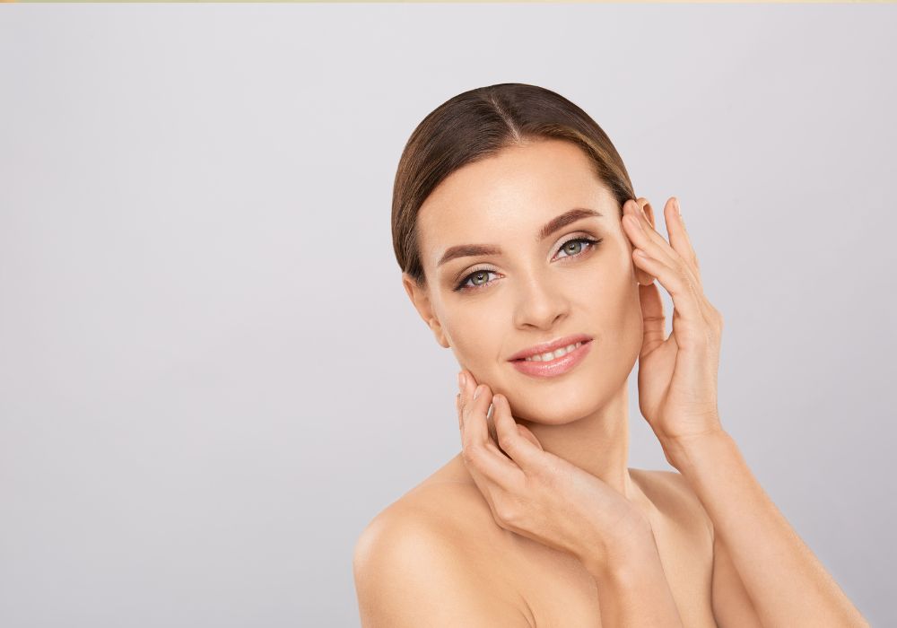 Niacinamide La Vitamine Multifonctionnelle pour une Peau Équilibrée