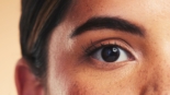 Acide Tranexamique en Cosmétique : Traiter l'Hyperpigmentation