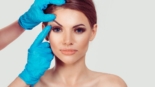 Qu’est-ce que la Blépharoplastie Comment ça Fonctionne et Combien Coûte Cette Procédure