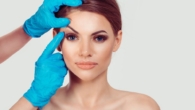 Qu’est-ce que la Blépharoplastie Comment ça Fonctionne et Combien Coûte Cette Procédure