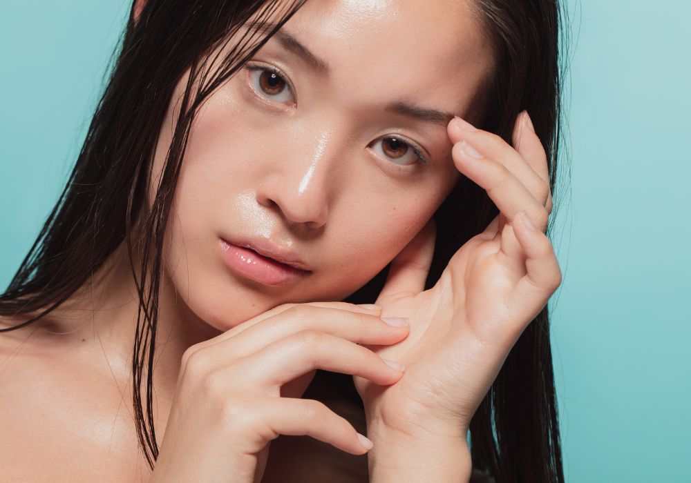Adattare la Routine K-Beauty Meno Passaggi, Più Intelligenza Adattare la Routine K-Beauty Meno Passaggi, Più Intelligenza