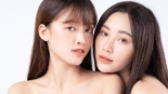 Demistificare lo Skincare Coreano Routine K-Beauty per l'Italia