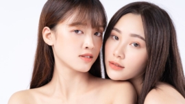 Demistificare lo Skincare Coreano Routine K-Beauty per l'Italia