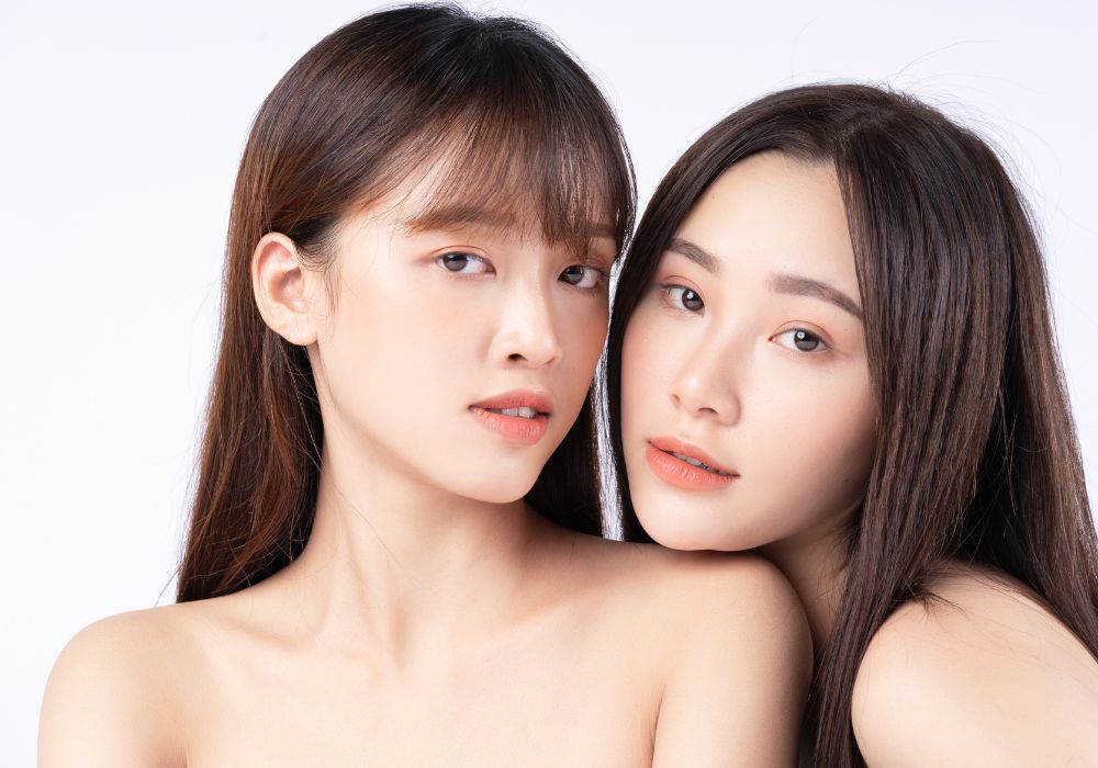 Demistificare lo Skincare Coreano Routine K-Beauty per l'Italia Demistificare lo Skincare Coreano Routine K-Beauty per l'Italia