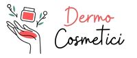 Dermocosmetici – Consigli su Prodotti e Trattamenti per il Viso e il Corpo