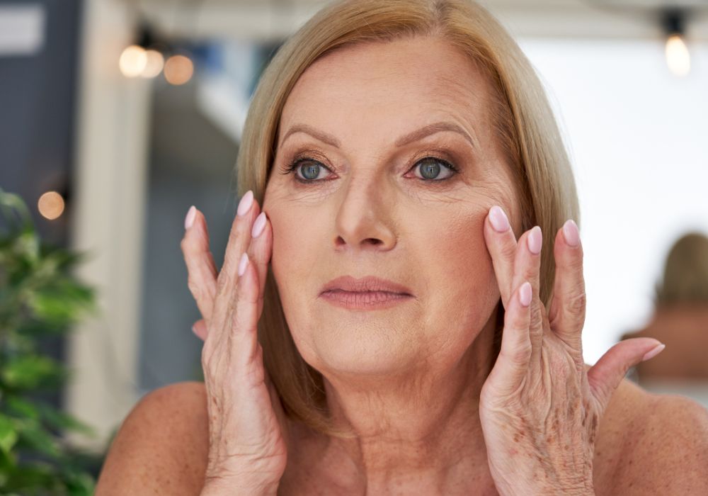 Bakuchiol A Alternativa Natural do Retinol Contra Rugas e Sinais de Envelhecimento