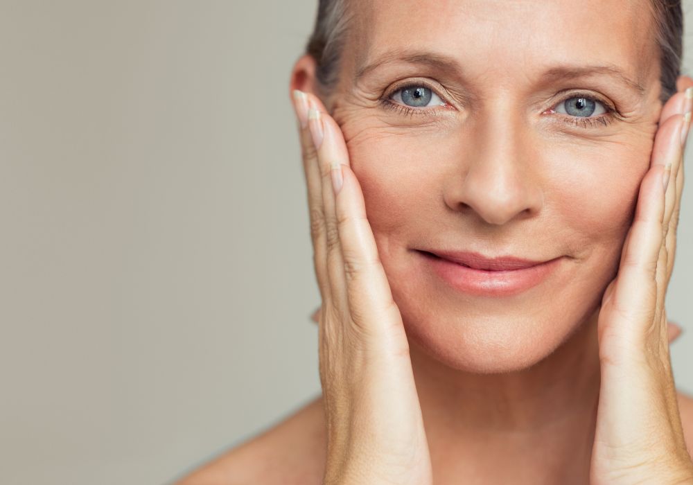 Bakuchiol A Alternativa Natural do Retinol