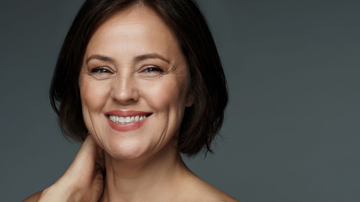 Como Escolher o Melhor Dermocosmético para o Seu Caso