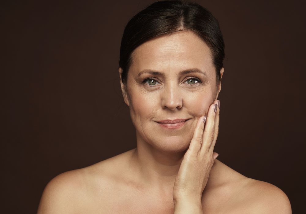 Como Incorporar na Sua Rotina de Skincare