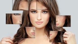 Como Usar Óleo de Rosa Mosqueta Para Clarear Manchas na Pele