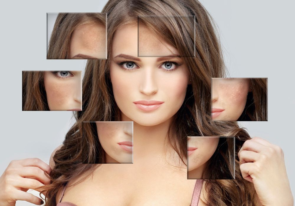 Como Usar Óleo de Rosa Mosqueta Para Clarear Manchas na Pele