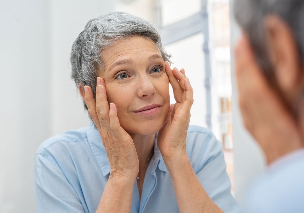 Como usar o Kit Antissinais Z27