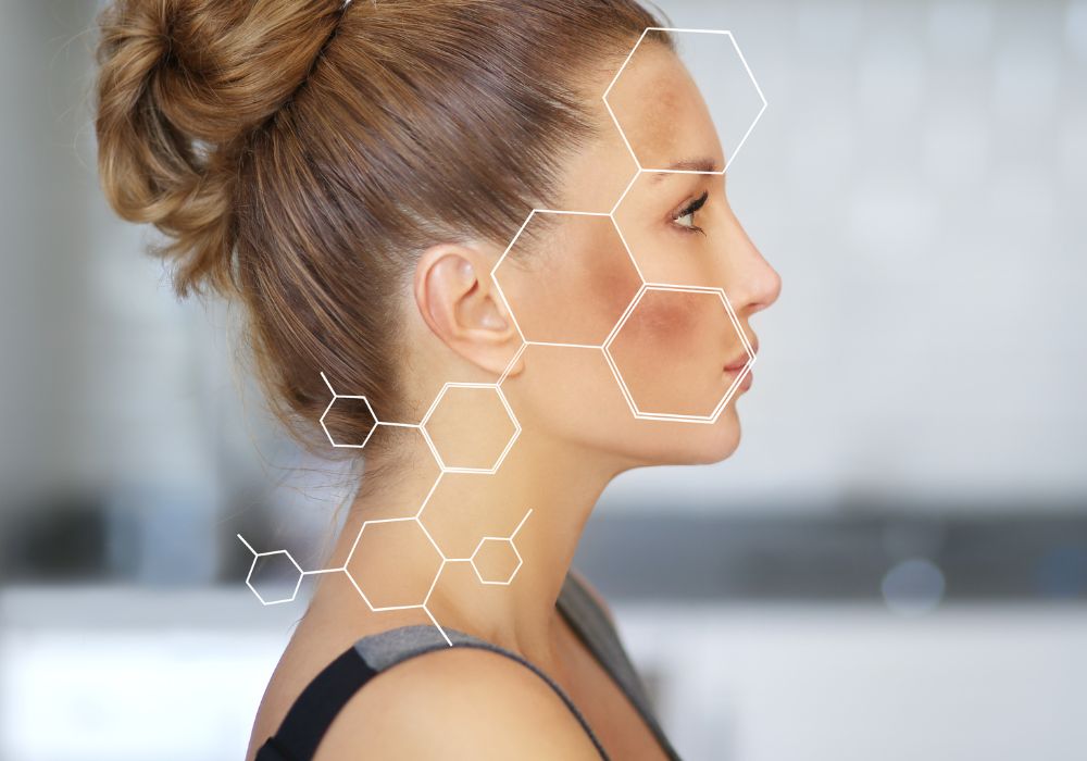 Considerações Importantes e Cuidados