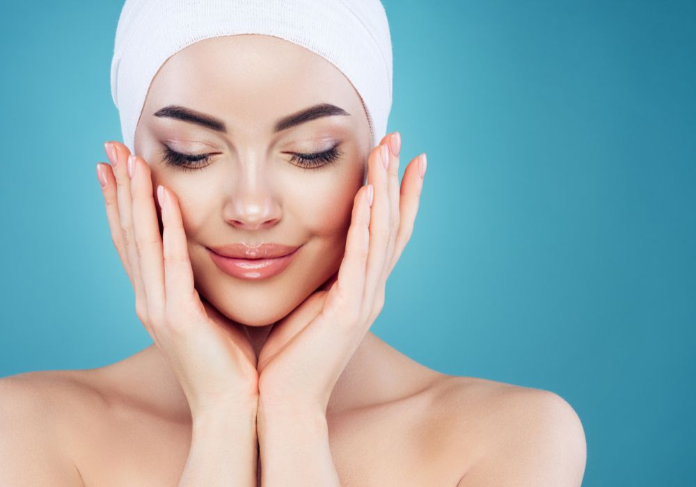 Dermocosméticos semelhantes ao Óleo de Rosa Mosqueta