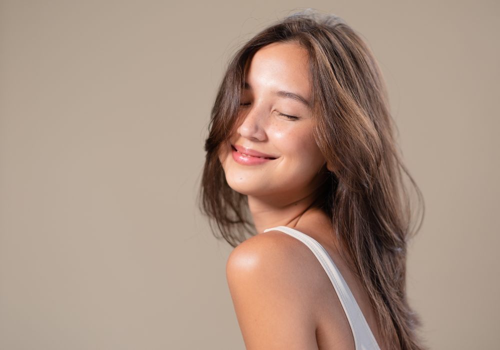 Niacinamida ou Ácido Hialurônico qual é o melhor dermocosmético