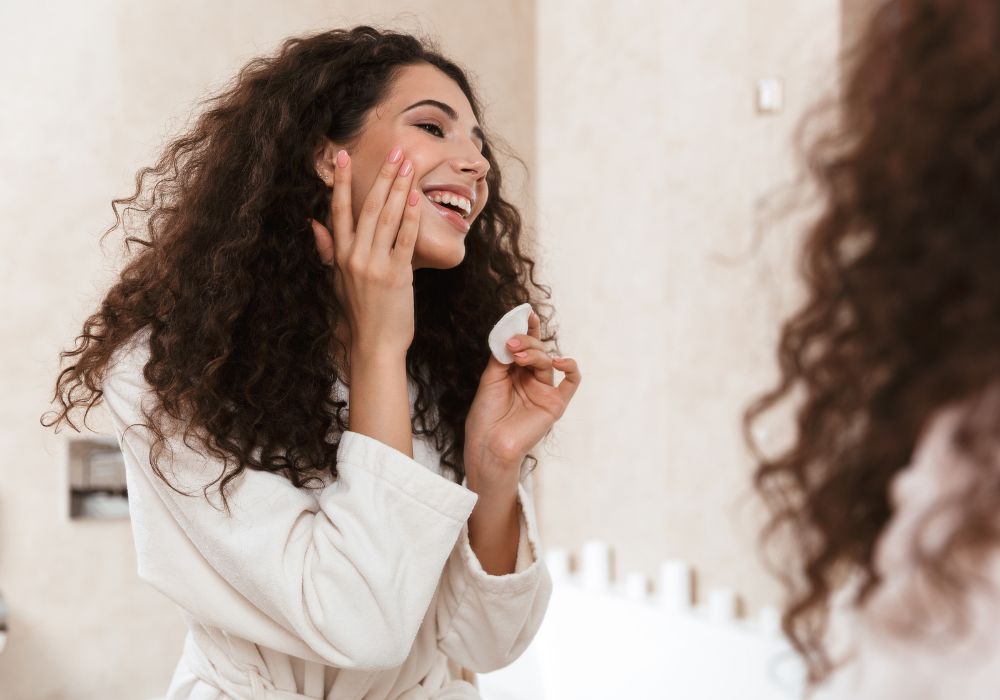 Niacinamida vs. Ácido Hialurônico Qual Escolher