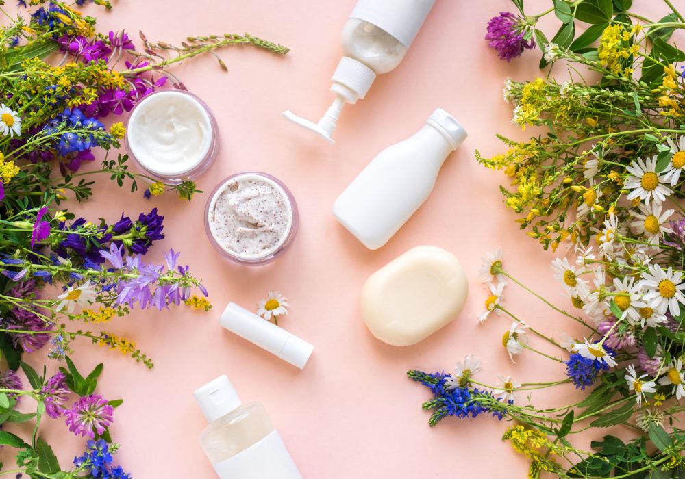 O que é Dermocosmético e Como Ele Ajuda a Cuidar da Pele