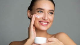 Qual o Melhor Dermocosmético Antissinais e Quanto Custa em Média