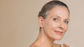 Qual o Melhor Dermocosmético para Rugas Como Escolher o Produto Ideal