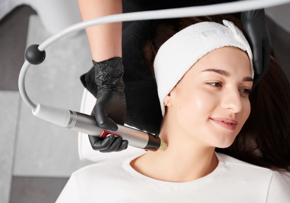 Quantas sessões são necessárias