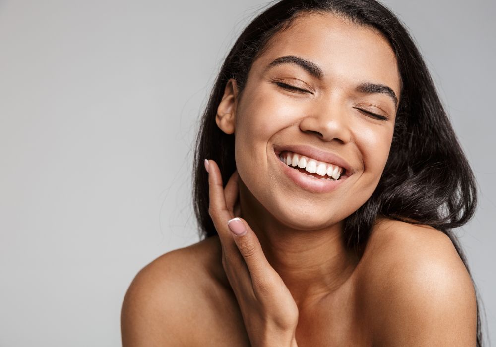 Quem Deve Usar Niacinamida