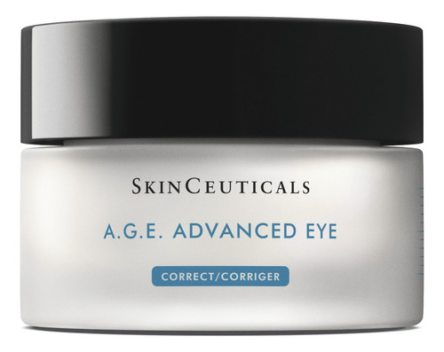 Skinceuticals A.G.E. Interrupter Advanced