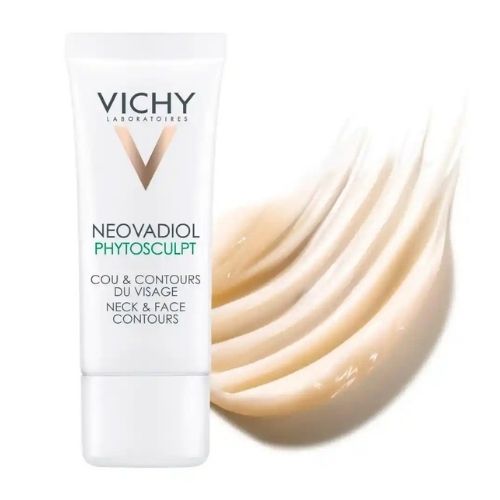 Vichy Neovadiol Phytosculpt
