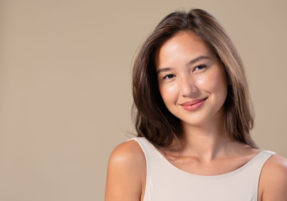 Como escolher o creme com Ceramidas ideal para você