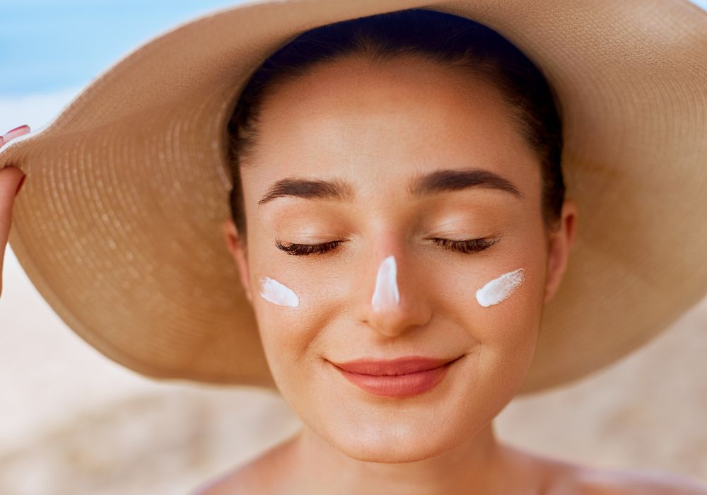 Entendendo o FPS qual escolher para o corpo