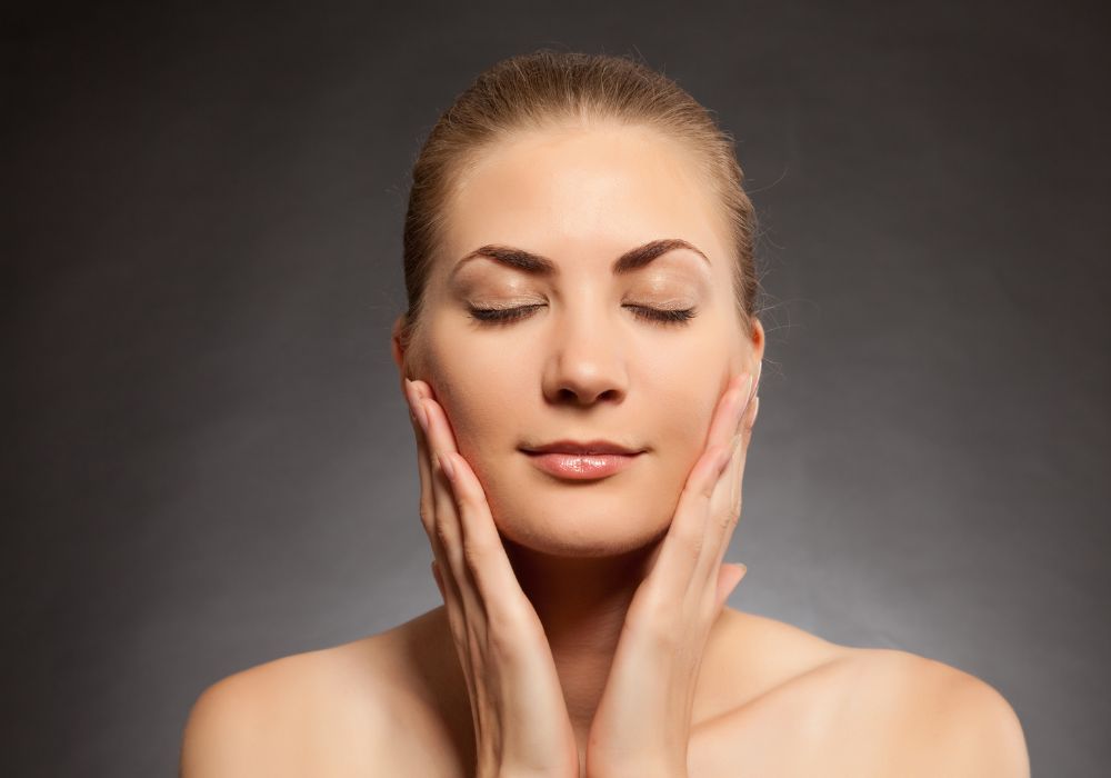 Maximizando os Benefícios Como Escolher e Usar o Sérum de Vitamina C