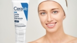 CeraVe Loção Hidratante Facial