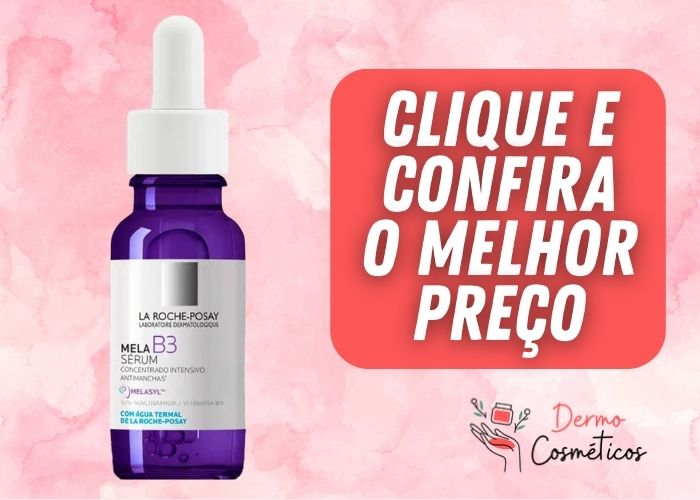 La Roche-Posay Retinol B3