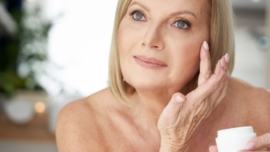 Melhores Cremes Antissinais 40 Anos