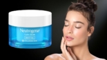 Neutrogena Hydro Boost Water Gel Hidratação Profunda para Todos os Tipos de Pele