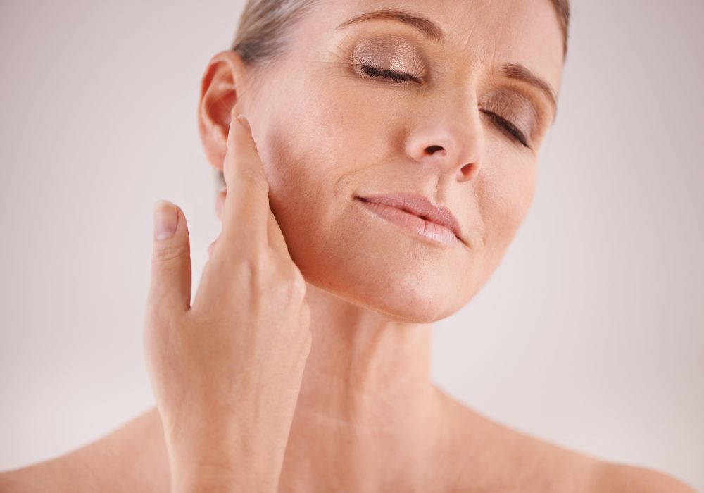 Por Que Esses Produtos se Destacam Após os 40