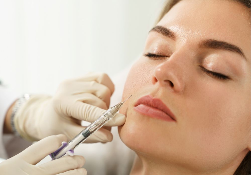 Quanto Custa o Preenchimento de Ácido Hialurônico Guia Completo de Valores e Benefícios