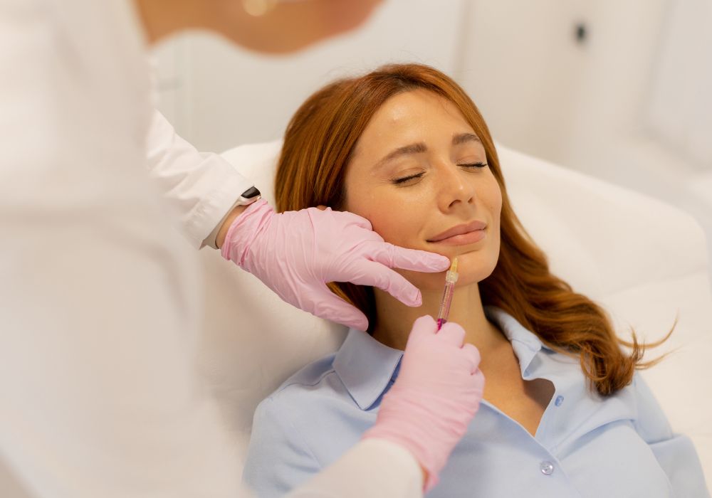 Quanto Custa o Preenchimento de Ácido Hialurônico