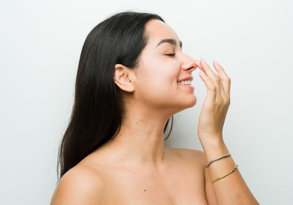 Rinomodelação Sem Cirurgia Vale a Pena Preço e Antes e Depois