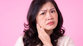 Melhor Tratamento Estético Para Flacidez Facial