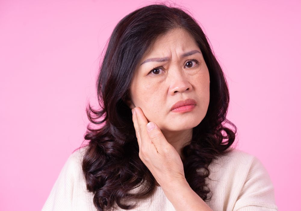 Melhor Tratamento Estético Para Flacidez Facial