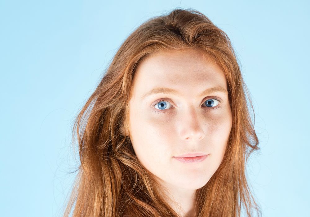 Qual o Melhor Creme para Área dos Olhos